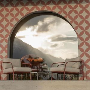 Hotel Garni Höfler Fernblick